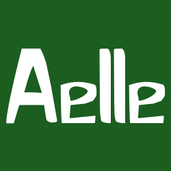 Aelle