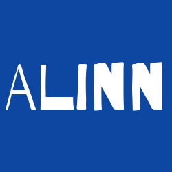 Alinn