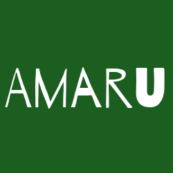Amaru