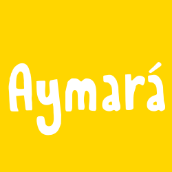 Aymará