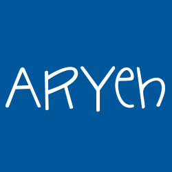 Aryeh