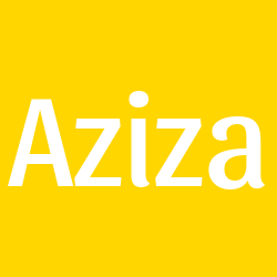 Aziza