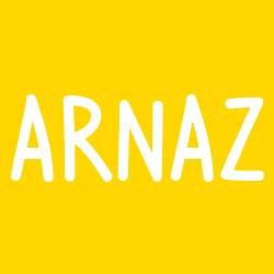Arnaz
