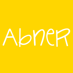 Abner