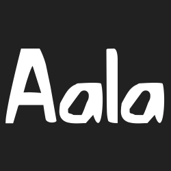 Aala
