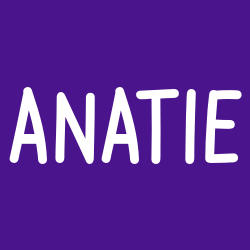Anatie