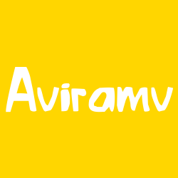 Aviramv
