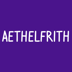 Aethelfrith