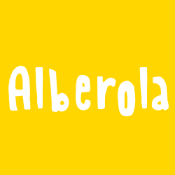 Alberola