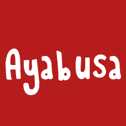 Ayabusa