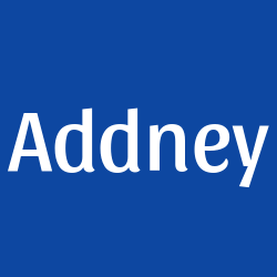 Addney