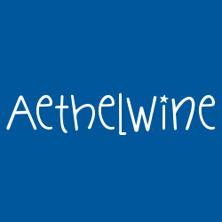 Aethelwine