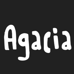 Agacia