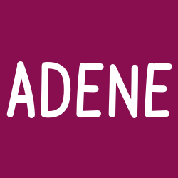 Adene