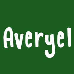 Averyel