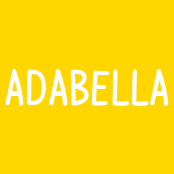 Adabella