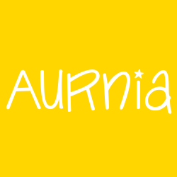 Aurnia