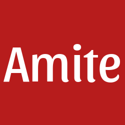 Amite