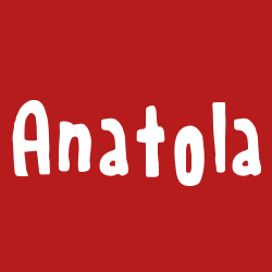 Anatola