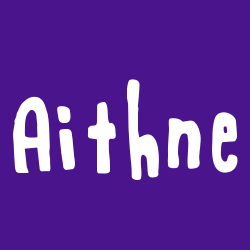 Aithne