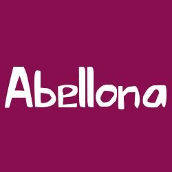 Abellona