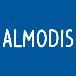 Almodis