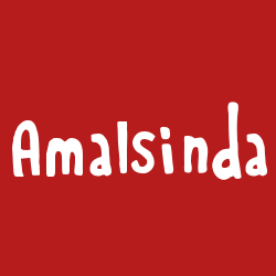 Amalsinda