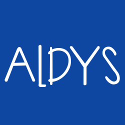 Aldys