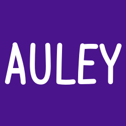 Auley