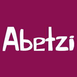 Abetzi