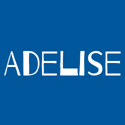 Adelise