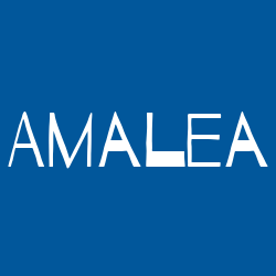 Amalea