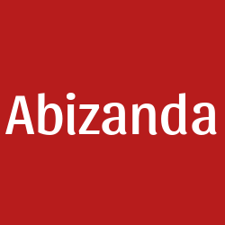 Abizanda
