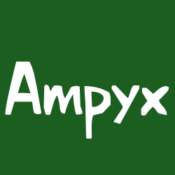Ampyx