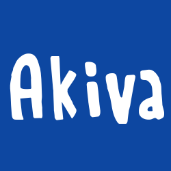Akiva