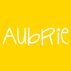 Aubrie