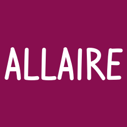 Allaire