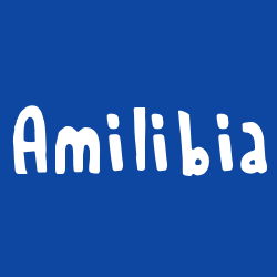 Amilibia