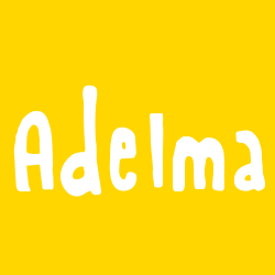 Adelma