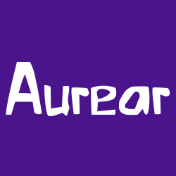 Aurear