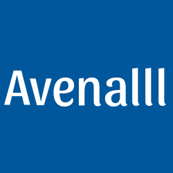 Avenalll