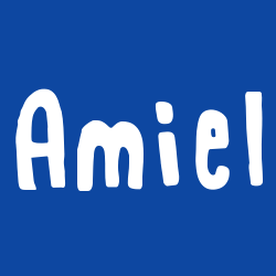 Amiel