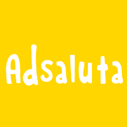 Adsaluta