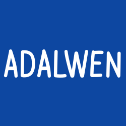 Adalwen