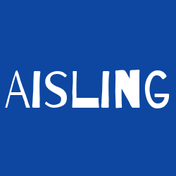 Aisling