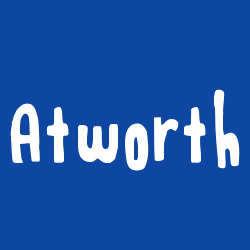Atworth