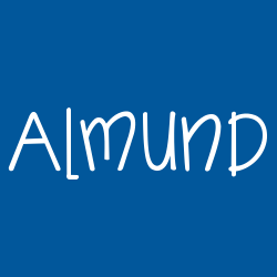 Almund