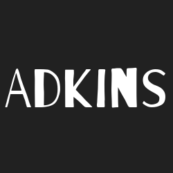 Adkins