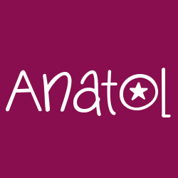 Anatol