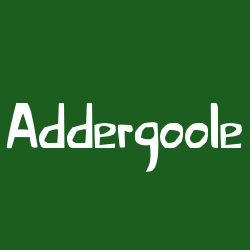 Addergoole